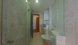 D'Leedon (D10), Condominium #601001031